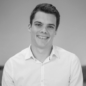 Gaspard Roche Headshot