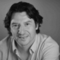 Jean-François Bérenguer Headshot