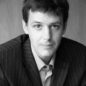 Mickael Silvent Headshot