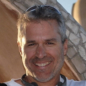 Miguel Caron