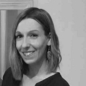 Sandrine Dessery Headshot