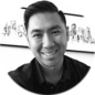 Steve Nguyen Headshot