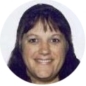 Wendy Henry Headshot