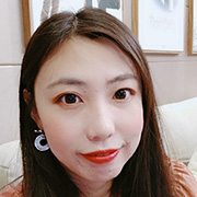 Allie Zhao
