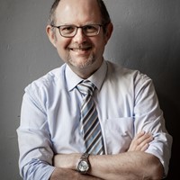 Christophe Coupez