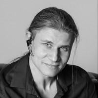 Johan Delimon