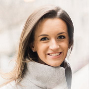 Katherine Hutchins
