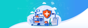 Kelola data perusahaan anda