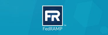 Fed Ramp home slide