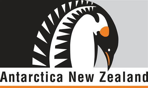 Antarctica New Zealand