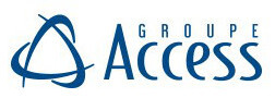 Access newer