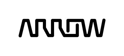 Arrow ECS GmbH Logo