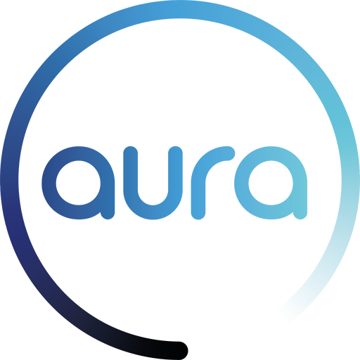 Aura Technology