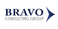 Bravo Consulting Group Logo