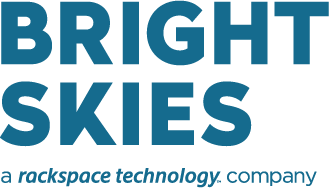Bright Skies GmbH Logo