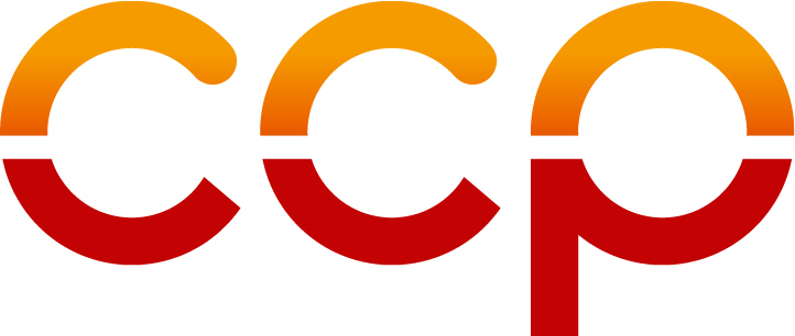 CCP Software GmbH Logo