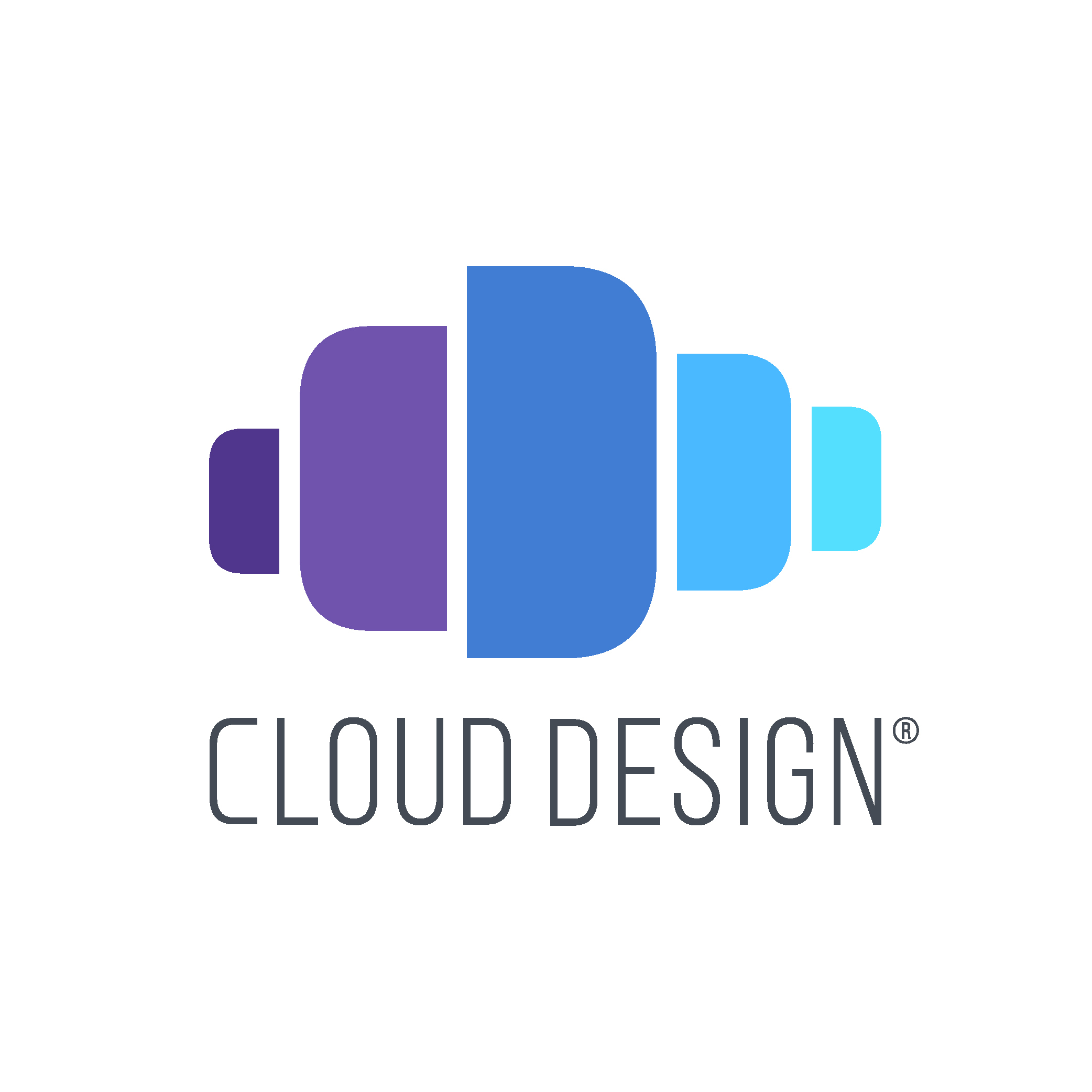 CT Cloud Design GmbH & Co. KG Logo
