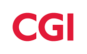 CGI Germany Logo