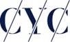 CyC Consultoría y Comunicaciones de Navarra S.L Logo