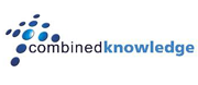 Combined Knowledge Logo
