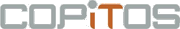 Copitos Logo
