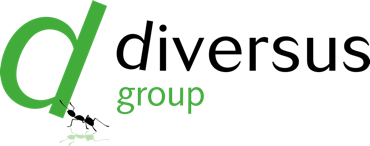 Diversus Group Logo