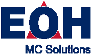 EOH MC Solutions Logo