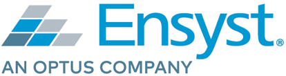 Ensyst Logo