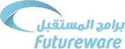 Futureware Logo