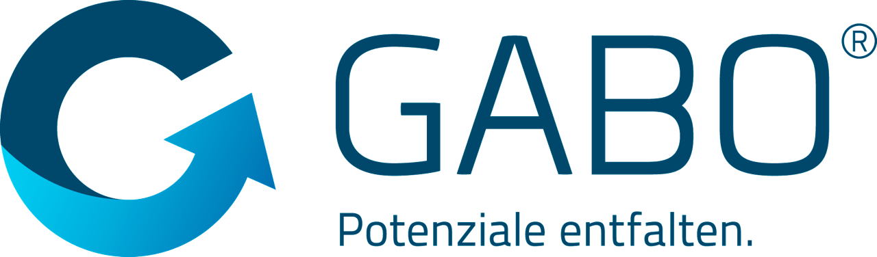 GABO Logo