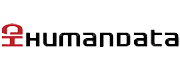 Human Data Logo