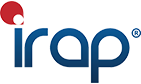 IRAP logo new