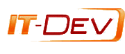 IT-Dev Logo