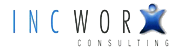 IncWorx Consulting Logo
