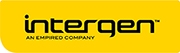 Intergen Logo