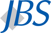 Japan Business Systems, Inc. Logo