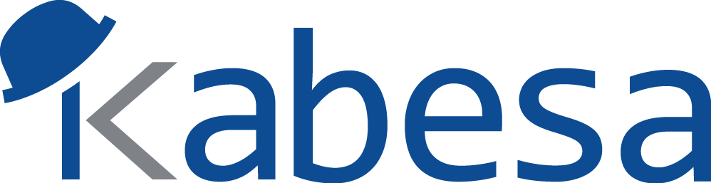 Kabesa