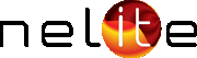 Nelite Logo
