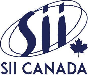 SII Canada Logo