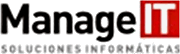 ManageIT Logo