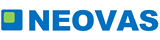 NEOVAS Logo