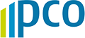 pco GmbH & Co. KG Logo