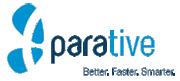 Parative Logo