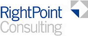 RightPoint Consulting Logo