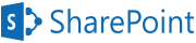 SharePoint SharePoint