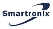 Smartronix Logo