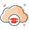 數位化教學及考試(Digital Learning and Examination)