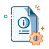 記錄與資訊管理(Records & Information Management)