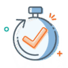 High Availability Icon