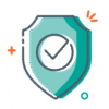 資料保護(Data Protection)